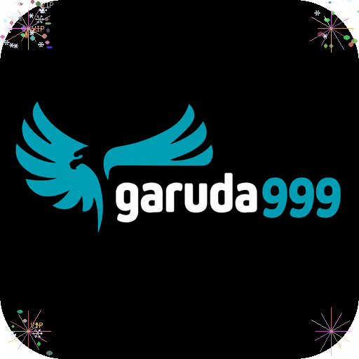 garuda999 — galeri pratinjau Resmi APK